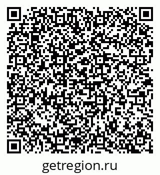 79100809820