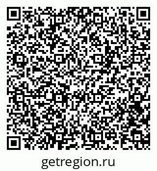79100809823