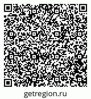 79100809824