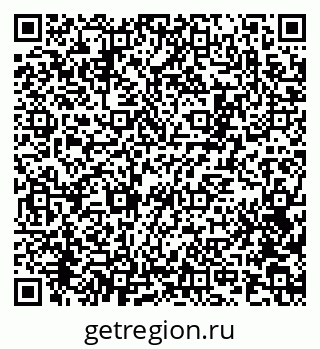79100809834