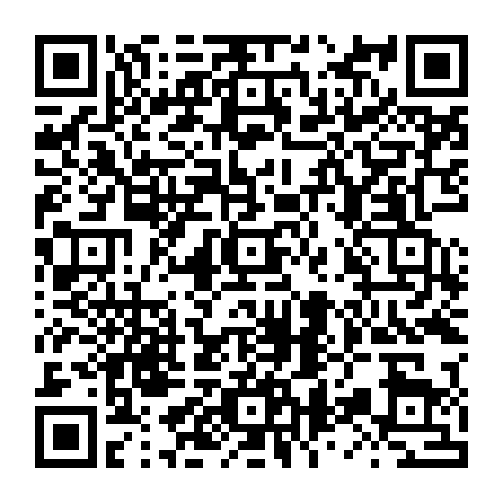 79100809837