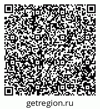 79100809839