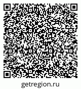79100809846