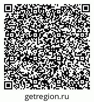 79100809847