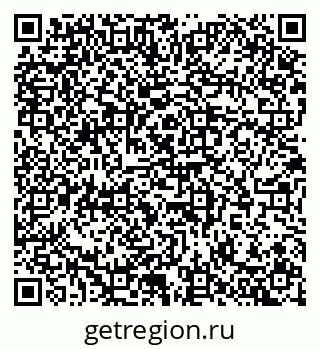 79100809852