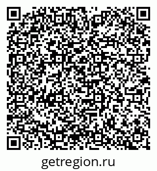 79100809856
