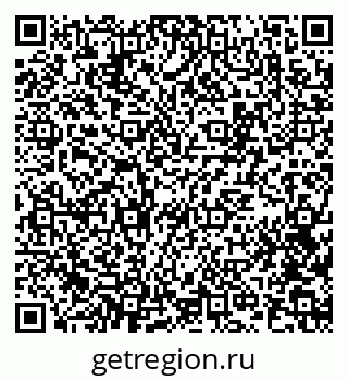 79100809861
