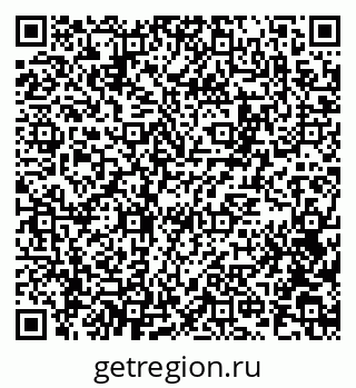 79100809862