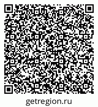 79100809867