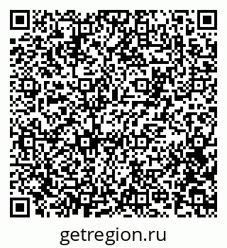 79100809868
