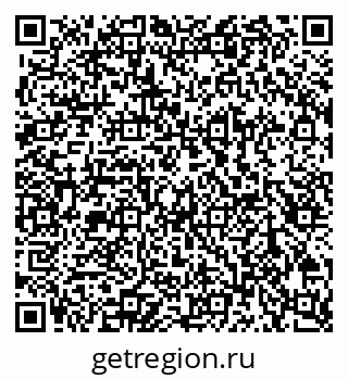 79100809876