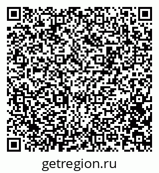 79100809880
