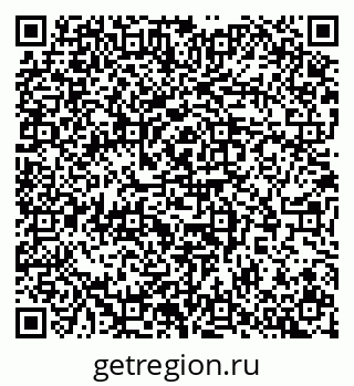 79100809888