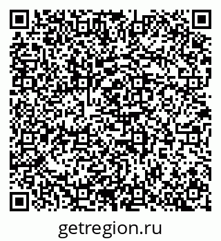 79100809891