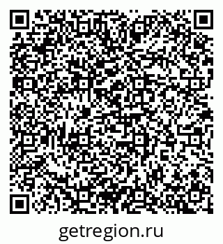 79100809893