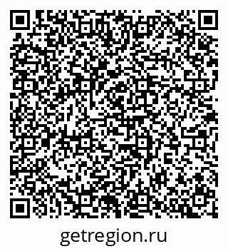 79100809898
