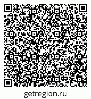 79100809912