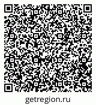 79100809913