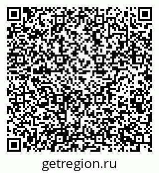 79100809914