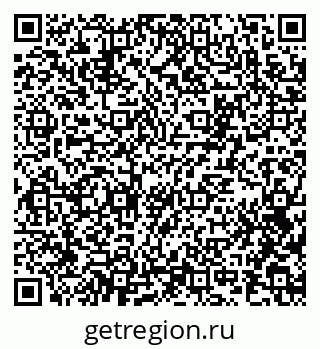 79100809918