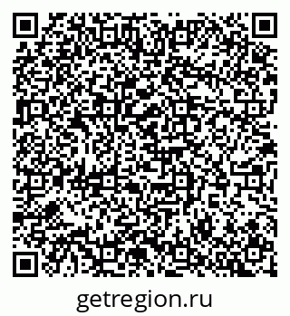 79100809921