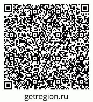 79100809927