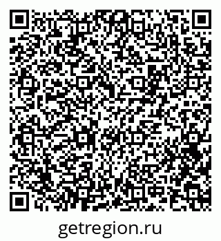 79100809930