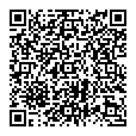 79100809937
