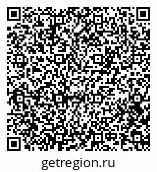 79100809939