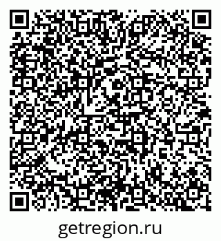 79100809941