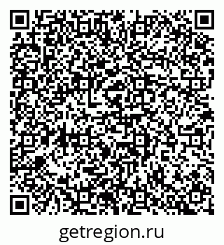 79100809944