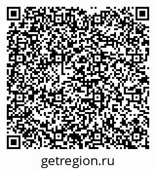 79100809946