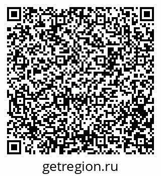 79100809950
