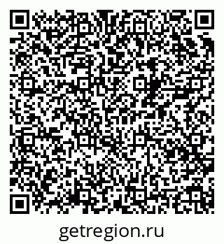 79100809957