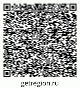 79100809960