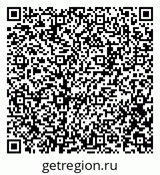 79100809962