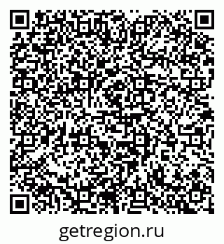 79100809963