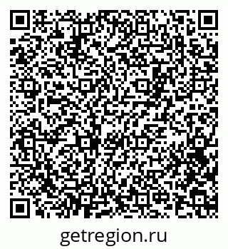 79100809964