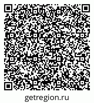 79100809965