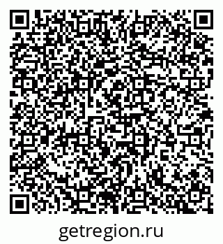 79100809966