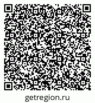 79100809967