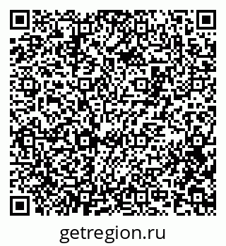 79100809970
