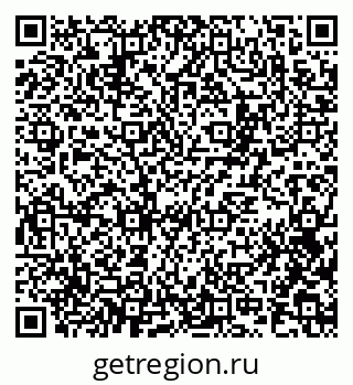 79100809972
