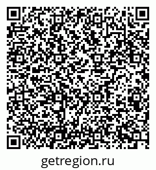 79100809974