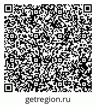 79100809975