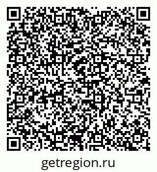79100809980