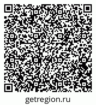 79100809989
