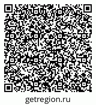 79100809993