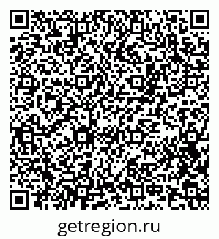 79100809995