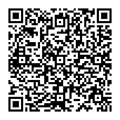 79100810029